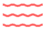 sect1-icon2